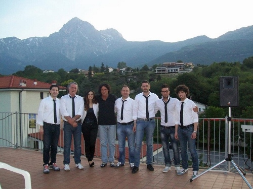 mirandi planet 2012